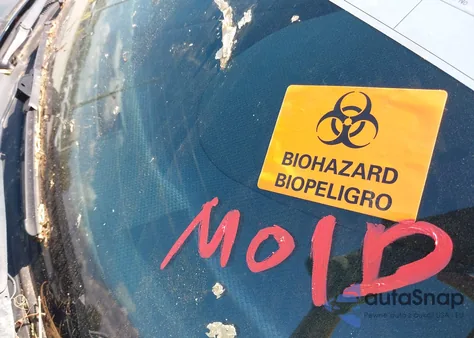 2006 Chrysler 300 Touring from USA, damaged, VIN 2C3KA53G86H498713